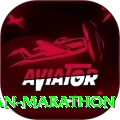 younis khan marathon Apps (Tools & Injectors) Elite v1.5.3