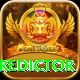 youtube aviator predictor App