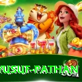 yusuf pathan Games (Casino & Earning) Ultimate v3.5.6