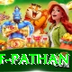 yusuf pathan Games (Casino & Earning) Ultimate v3.5.6