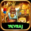 yuvraj Games (Casino & Earning) Gold v5.9.7