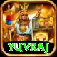 yuvraj Games (Casino & Earning) Gold v5.9.7