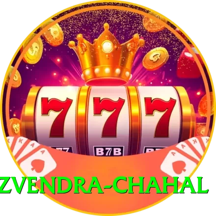 yuzvendra chahal Deluxe Edition v3.9.3 - 2