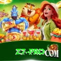 z7 Official v1.6.9