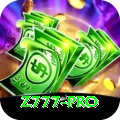 z777 Casino Official v4.0.1