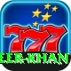 zaheer khan Elite v2.3.6