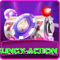 zaman khan slingy action Apps (Tools & Injectors) Deluxe v5.7.4