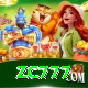 zc777 Gold Pro vv3.0.5