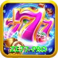 ze77 Royal - Casino & Slots