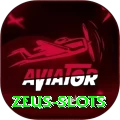 zeus slots Gold Pro v2.6.7
