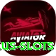 zeus slots Gold Pro v2.6.7