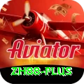zh88 Turbo Pro v1.0.6