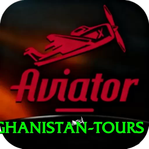 zimbabwe afghanistan tours Games (Casino & Earning) Elite v5.4.7 - 2