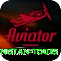zimbabwe afghanistan tours Games (Casino & Earning) Elite v5.4.7