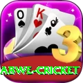 zimbabwe cricket Premium Edition v5.4.3
