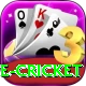 zimbabwe cricket Premium Edition v5.4.3