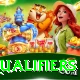 zimbabwe qualifiers Gold v1.9.6
