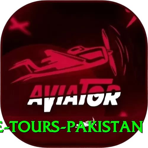 zimbabwe tours pakistan Gold Edition v1.8.5 - 2