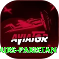 zimbabwe tours pakistan Gold Edition v1.8.5