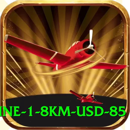 zipline 1.8km usd 85 Apps (Tools & Injectors) Turbo v2.7.2 - 2