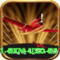 zipline 1.8km usd 85 Apps (Tools & Injectors) Turbo v2.7.2