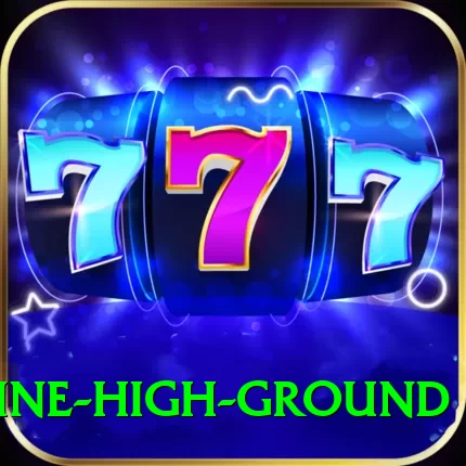 zipline high ground Games (Casino & Earning) Ultimate v1.8.4 - 2