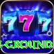 zipline high ground Games (Casino & Earning) Ultimate v1.8.4