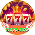 zk77 Premium Edition v1.5.2