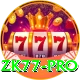 zk77 Premium Edition v1.5.2