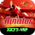 zk77 Master Gaming App
