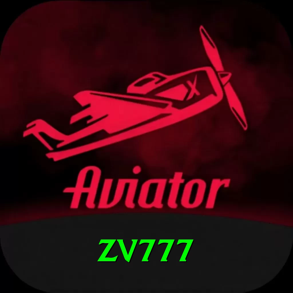 zv777 Ultimate v5.1.3 - 2
