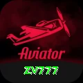 zv777 Ultimate v5.1.3