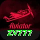 zv777 Ultimate v5.1.3