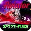zv777 VIP Edition vv1.0.8